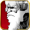 RPGイザナギオンライン banner