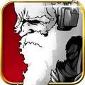 RPGイザナギオンライン banner