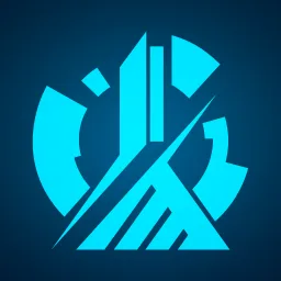 AUTONOMOUS BETA | HL2 RPG banner