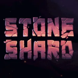 Stoneshard banner