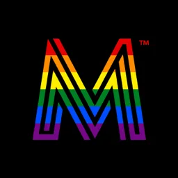 Mothership banner