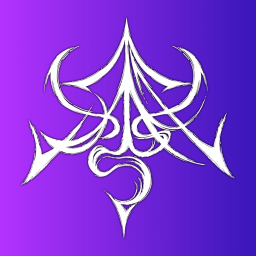 NEX OP banner