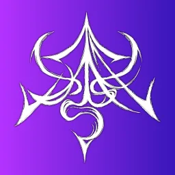 NEX OP banner