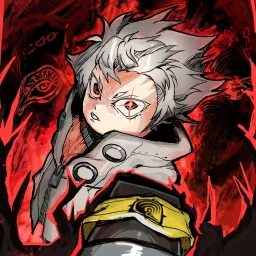 DELVERS banner