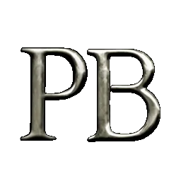 Persistent Bannerlord banner