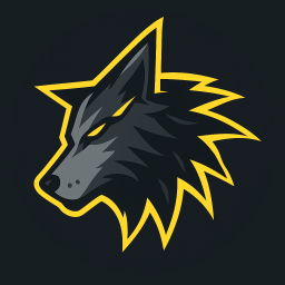 MegaRPG banner