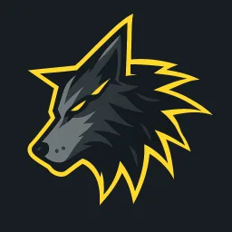 MegaRPG banner