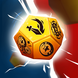 Slash & Roll banner