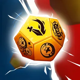 Slash & Roll banner