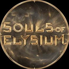 Souls of Elysium banner