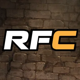 Roll For Combat banner
