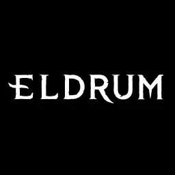 Eldrum banner
