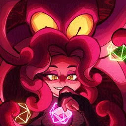 Kraken Cult banner