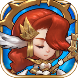 Crystal Legends banner