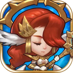Crystal Legends banner