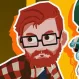 YIIKcord banner