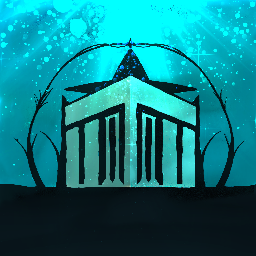 Acrópole banner