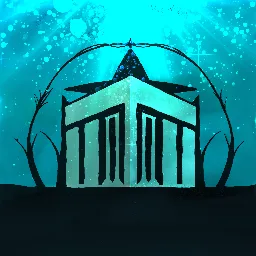 Acrópole banner