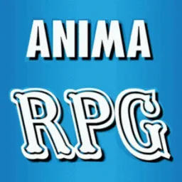 °•AnimaRPG•° ᴾᵀ ᴮᴿ banner