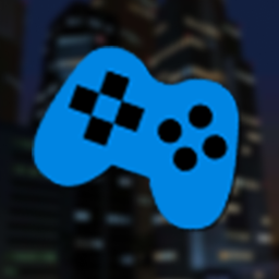 Play Your Life V2 banner
