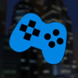 Play Your Life V2 banner