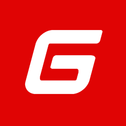 Gamera Interactive banner