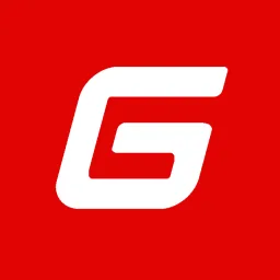Gamera Interactive banner