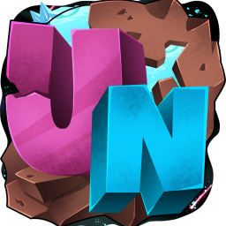 Utopiverse | Community Discord banner