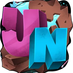 Utopiverse | Community Discord banner