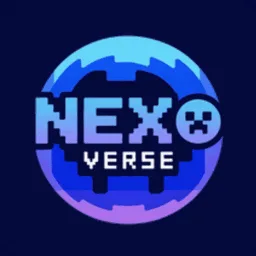 Nexoverse banner