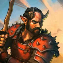 Ardenfall | Play Demo Now! banner