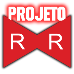 Projeto RR banner