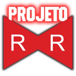 Projeto RR banner