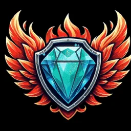Adventure Frontier Official banner