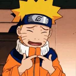 𝐒eu 𝐄stilo 𝐍inja |𝐑𝐏𝐆| #1500 banner