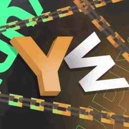 YupixWorld banner