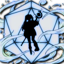 Frieren Tales banner