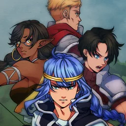Legends of Astravia banner