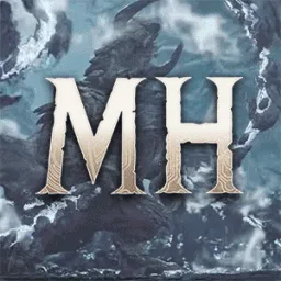 Monster Hunter Wilds banner