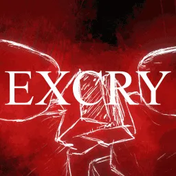 Excry banner
