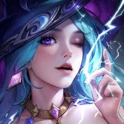 Omniheroes banner