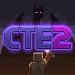 Craft to Exile 2 banner