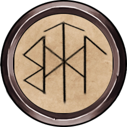 The Bloodline banner