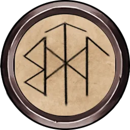 The Bloodline banner