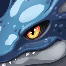 EvoCreo banner