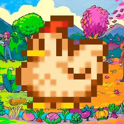 Stardew Valley Español banner