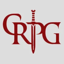cRPG banner