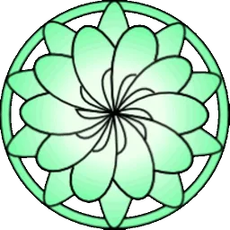 L5R Discord banner