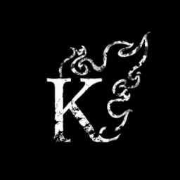 Kindred Fates banner