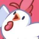 BoxBox Dungeon Server banner